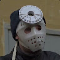 Hurrvx1337