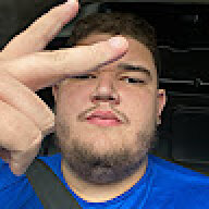 femiranda9