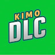 deletedd0