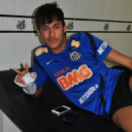 Milo123