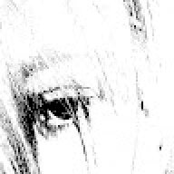 skynezz7