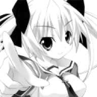 pon7777