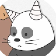 destroyerdjin