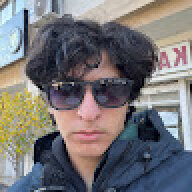 PanZeeX