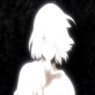 akkira1