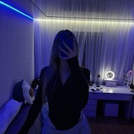 sunnywerska