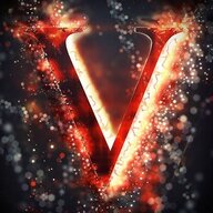 Virigyb