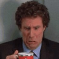 Coffeegamer2025