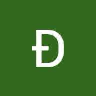 djukagamer1234