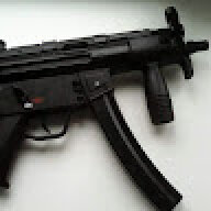 Savva1324