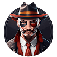 rogueroot