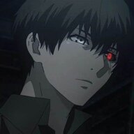 paranoikgw