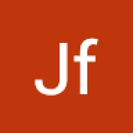 Hjirty