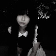 totiez_1