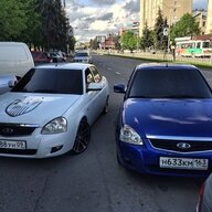 Joskyulv