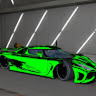 xiaolime111