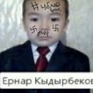 s1l3nceeer