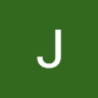 Vsechno123123213