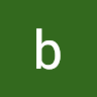 bypaso