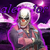 alend1or