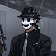 Kenny_123