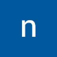 podozritelni_tip