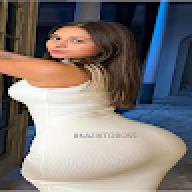 swezti