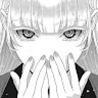 Zero4ka02