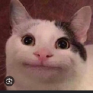 burgui
