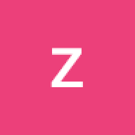 zaku228