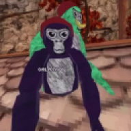 Zyrex_