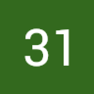 54545454
