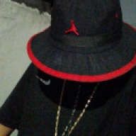 Guilherm