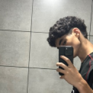 lugoxz