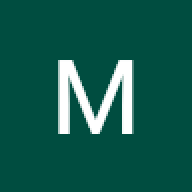 Morgart