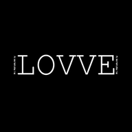 Lovve