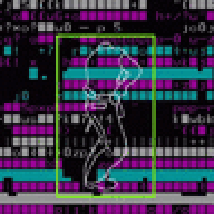 L0Lk4
