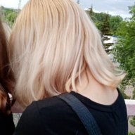 Qzzz