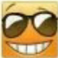crack_user