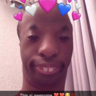 Nikolaas69
