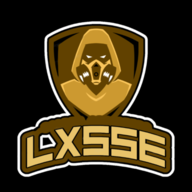 Lxsse