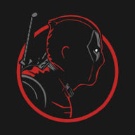 Deadpool890