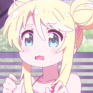 Cybbaan