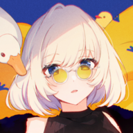 Kirishi