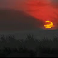skywanacry
