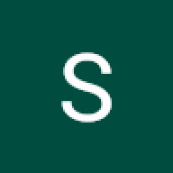 coopergrider2