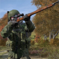 vsdsa123