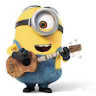 rrrrss