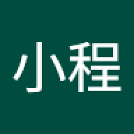 ZHUBOCNM