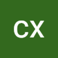 cxshark